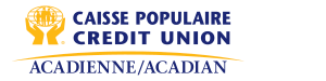 Acadian Credit Union