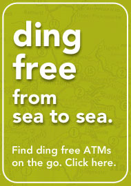 Ding Free®